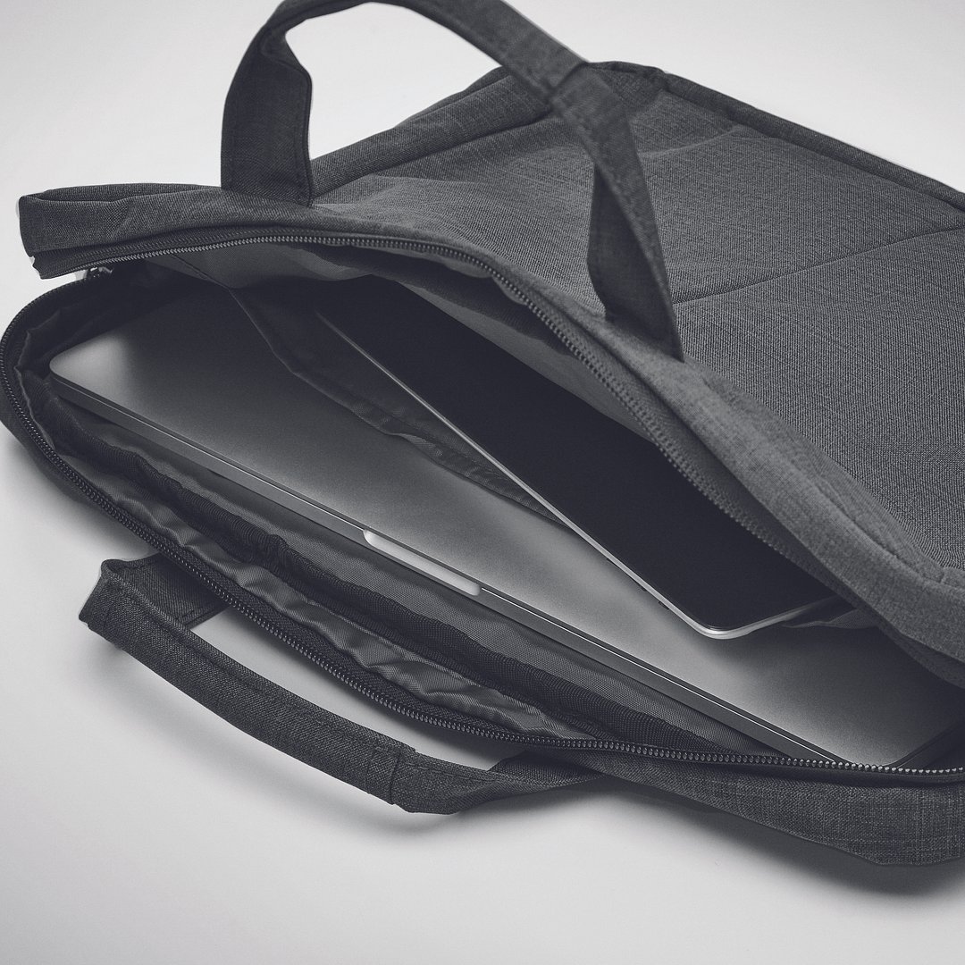 Laptop Tasche Sarler