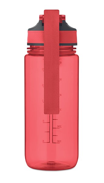 Sport-Trinkflasche 700ml MO2792-27 Luretht
