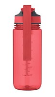 Sport-Trinkflasche 700ml MO2792-27 Luretht