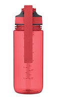 Sport-Trinkflasche 700ml MO2792-27 Luretht