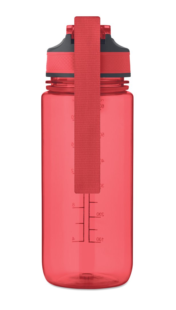 Sport-Trinkflasche 700ml MO2792-27 Luretht