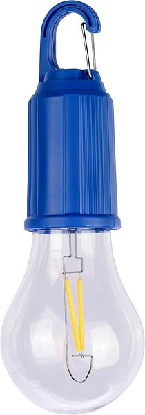 Glühbirne Trinani | Vintage | 60 Lumen