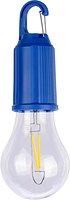 Glühbirne Trinani | Vintage | 60 Lumen