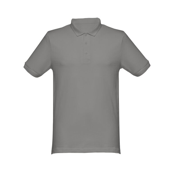 Herren Poloshirt Oleyca