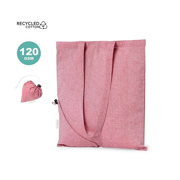 Faltbare Tasche Idyon