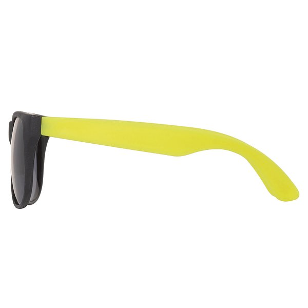 Sonnenbrille Neon UV400 Elinannix