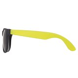 Sonnenbrille Neon UV400 Elinannix