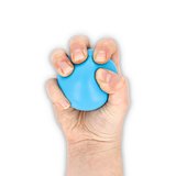 Anti-Stress-Ball Vrengn