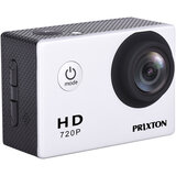 Camera DV609 - Menser