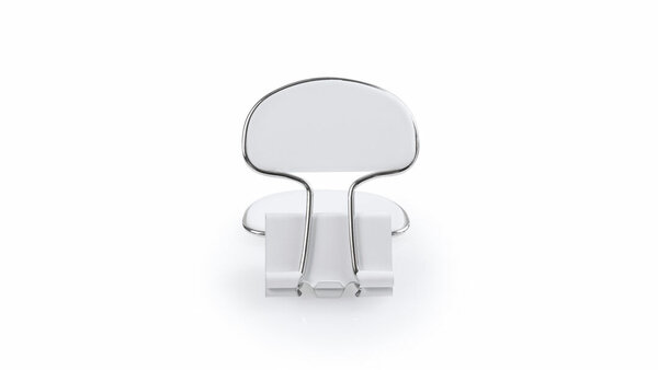 Clip Idnsy