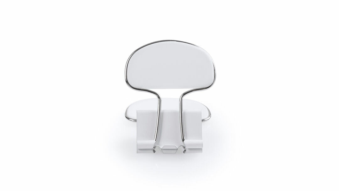 Clip Idnsy