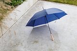 Regenschirm Mirix