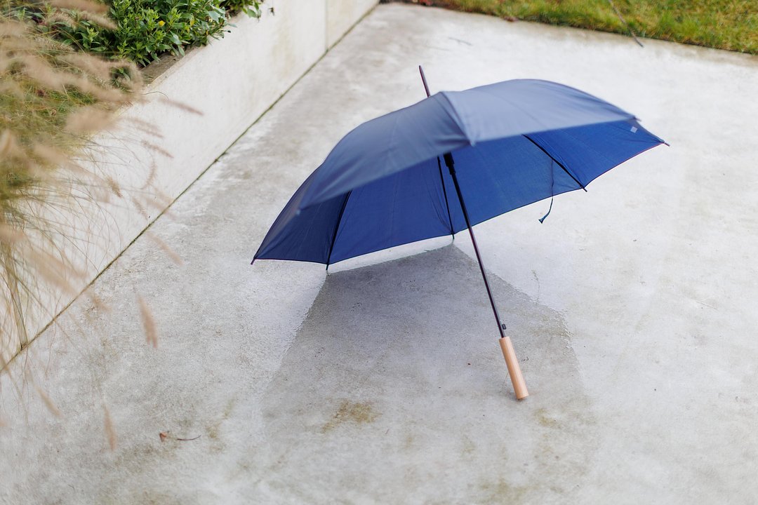 Regenschirm Mirix