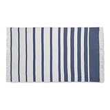 Hamamtuch 100x170 Litamuna