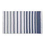 Hamamtuch 100x170 Litamuna