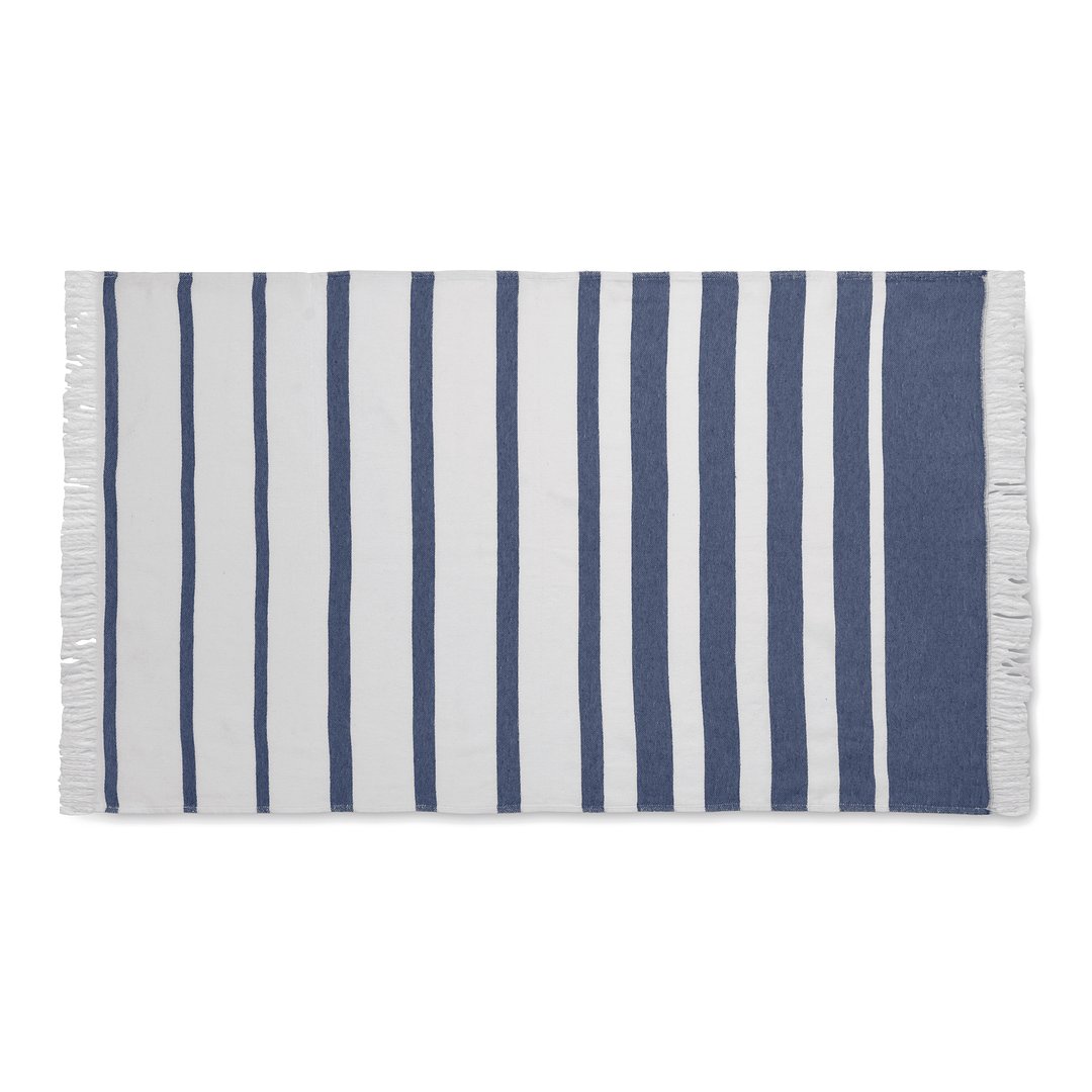 Hamamtuch 100x170 Litamuna