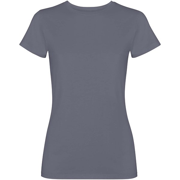 T-Shirt für Damen - Anicorsin