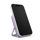 Kabellose Powerbank 10000 mAh kompatibel mit MagSafe Vinatin