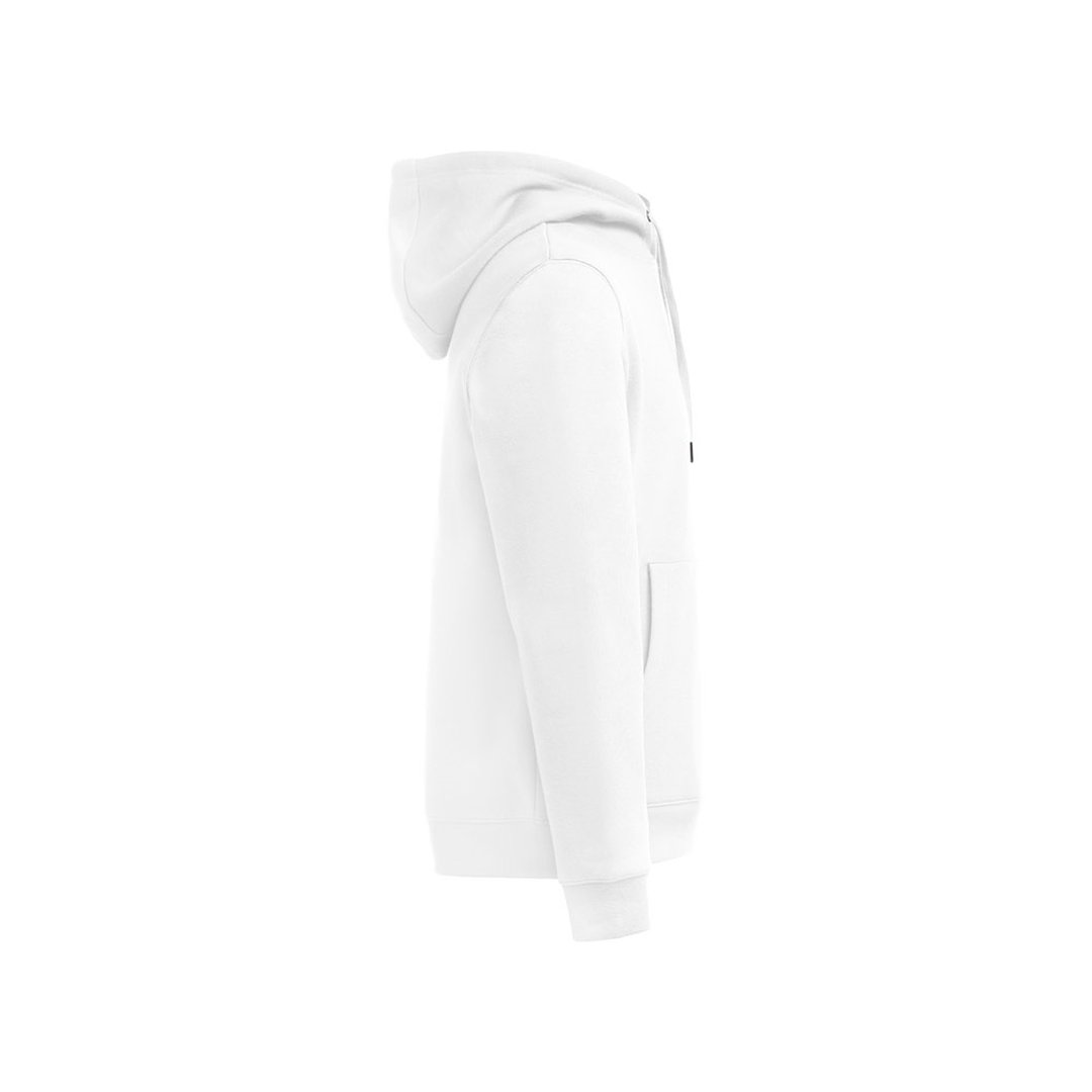 Sweatshirt aus BIO-Baumwolle Itaniana