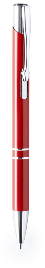 Kugelschreiber Iddok