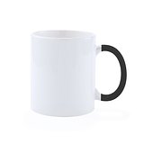 Tasse Idsik