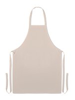 Küchenschürze Organic Cotton Helia