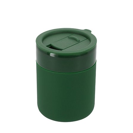 Trinkbecher Idmir
