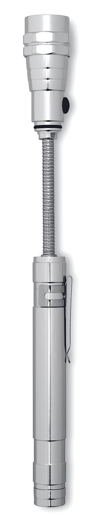 Werkzeug-Set Ylandia