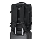 Rucksack Idrel