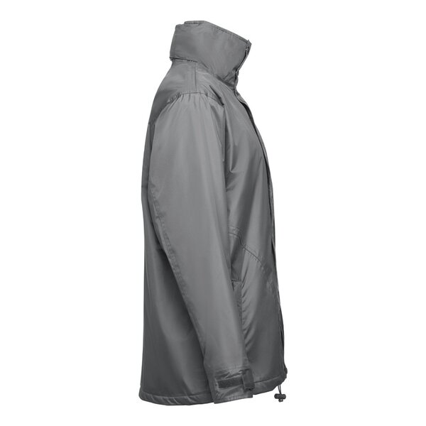 Gepolsterter Unisex-Parka Menin