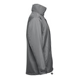 Gepolsterter Unisex-Parka Menin