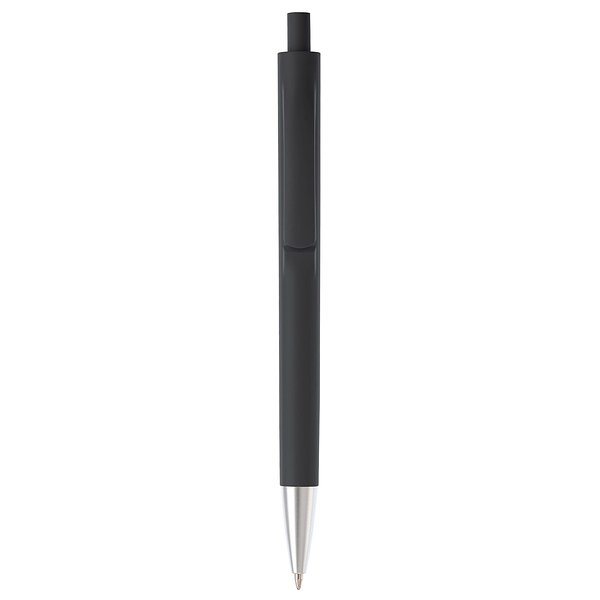 Kugelschreiber Basic X Hatri