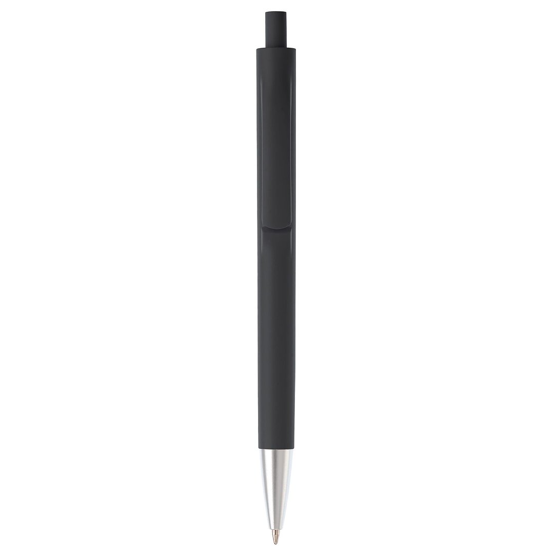 Kugelschreiber Basic X Hatri