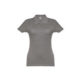 Damen Poloshirt Lüzzi