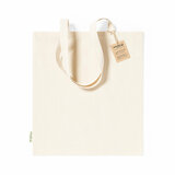 Tasche Idzzy