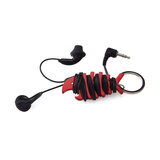 Schlüsselanhänger Flaschenöffner Idia