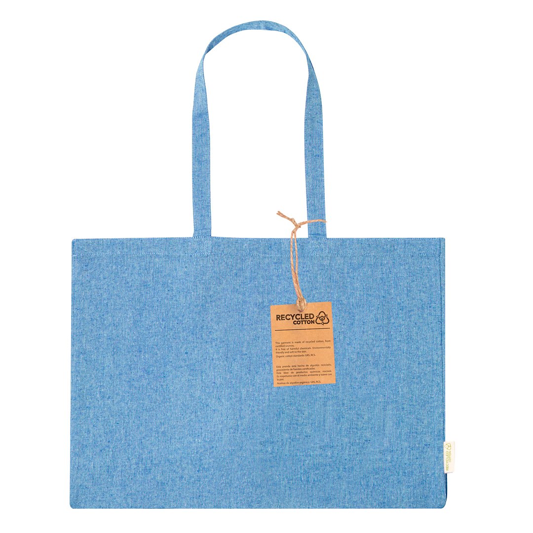 Tasche Idllo