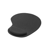 Ergonomisches Mauspad für langanhaltende Nutzung Miriolli