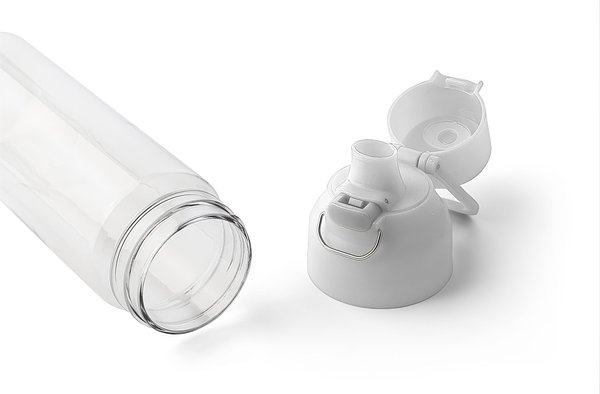 Tritan-Trinkflasche 750 ml Luris