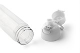 Tritan-Trinkflasche 750 ml Luris