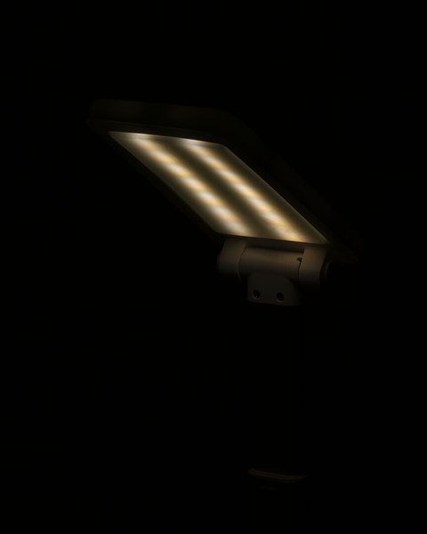 Multifunktion Lampe Idgux