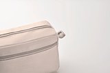 Hanf Kosmetiktasche 200g/m² Trican