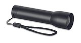Wiederaufladbare Taschenlampe Beta