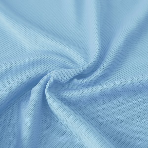 Kinder T-Shirt Idker