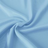 Kinder T-Shirt Idker