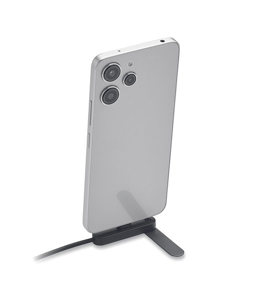 60W Ladekabel Typ-C Grile