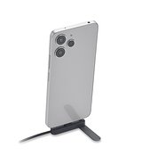 60W Ladekabel Typ-C Grile
