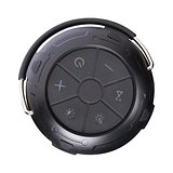 Soundbird B10 Bluetooth-Lautsprecher mit Beleuchtung und Powerbank Köbistt