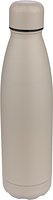 Recycelte doppelwandige Trinkflasche 500 ml Fenchlite