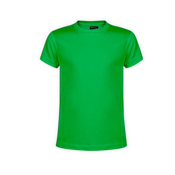 Kinder T-Shirt IdRox